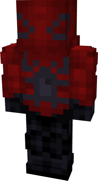 Toxin