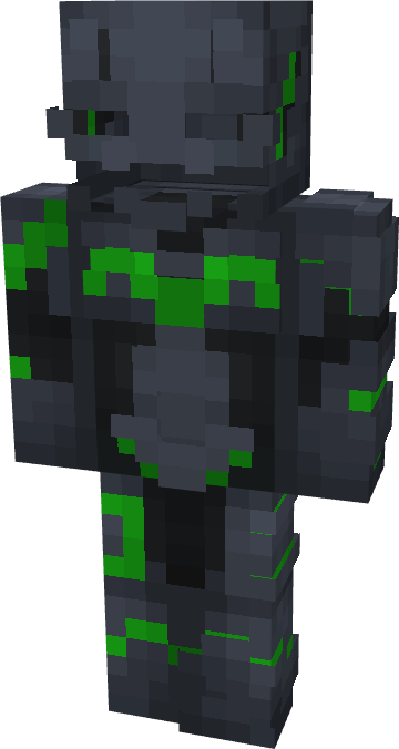 Batman (Kryptonite)