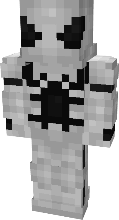 Reaper