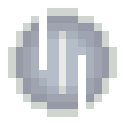viltrumite.png