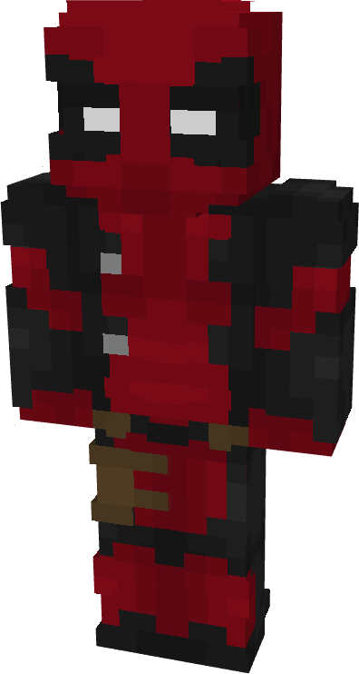 deadpool.png