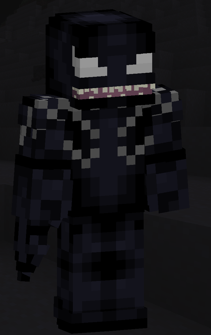 Venom.png