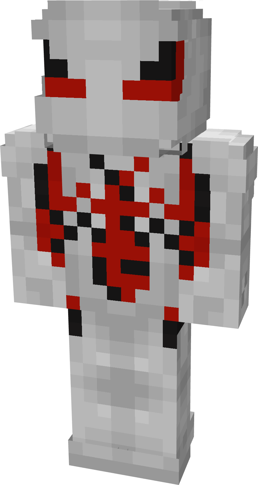 Xenocive