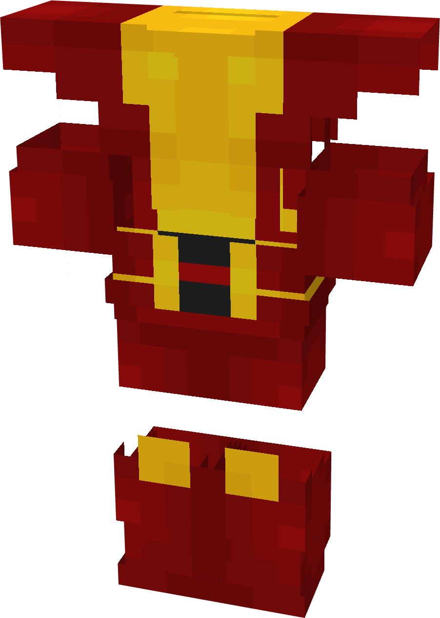 Colossus