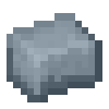 Uru