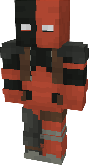Respawn