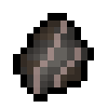Viltrumite Fossil