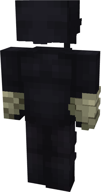 Daredevil (Starter)