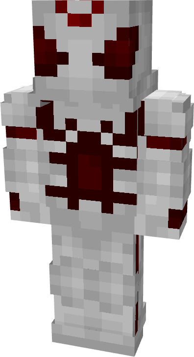Grendel