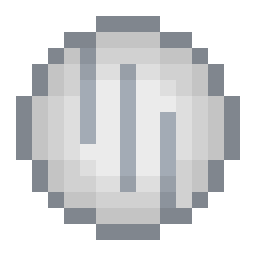 viltrumite_scout.png