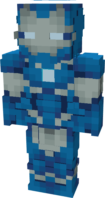 Model V