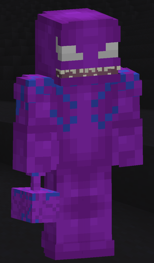 Inumis.png