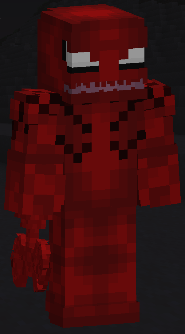 Carnage.png