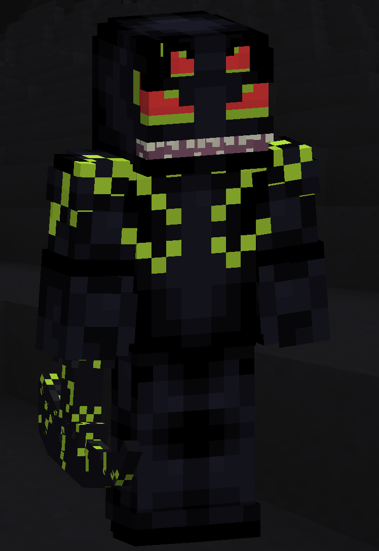 Sleeper.png