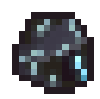 Vibranium