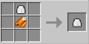 Rogue Cape