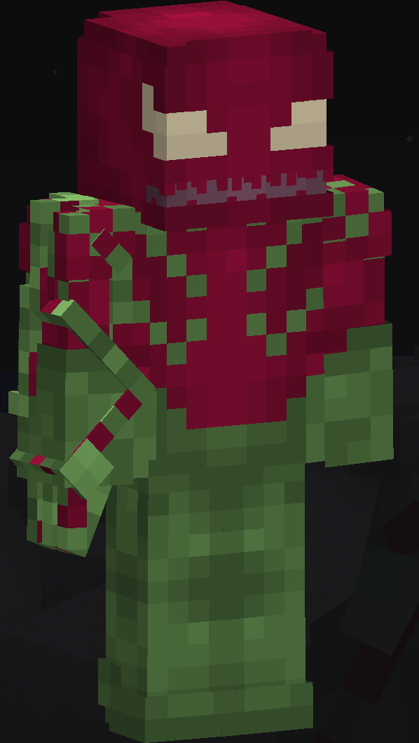 Bloom.png