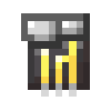 Netherite Circuit