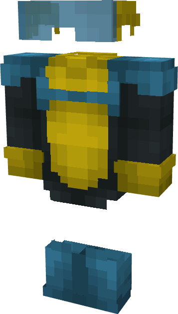 Invincible (Terra)