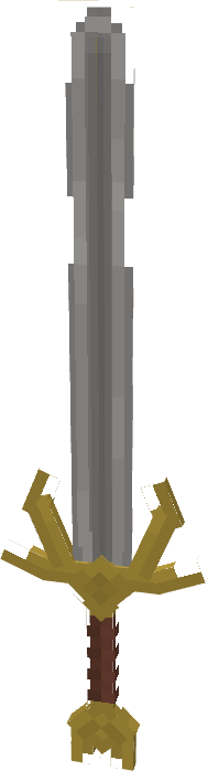 Hofund