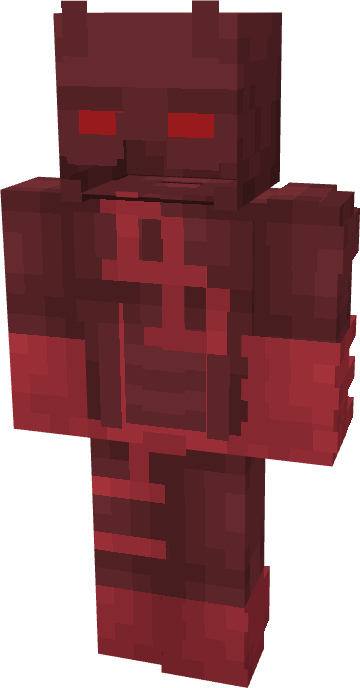 Daredevil