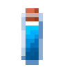 Compound V