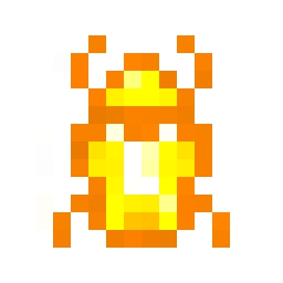 scarab_yellow.png