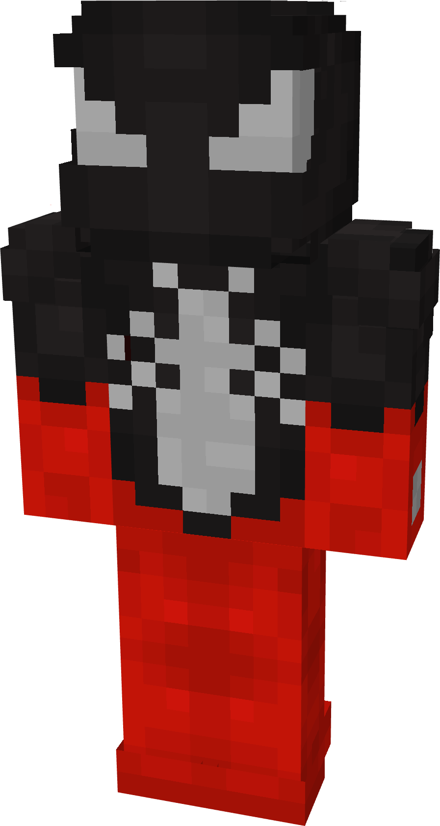 Xenocive