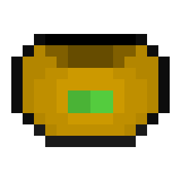 Inhibitor Cuffs