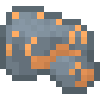 Uru
