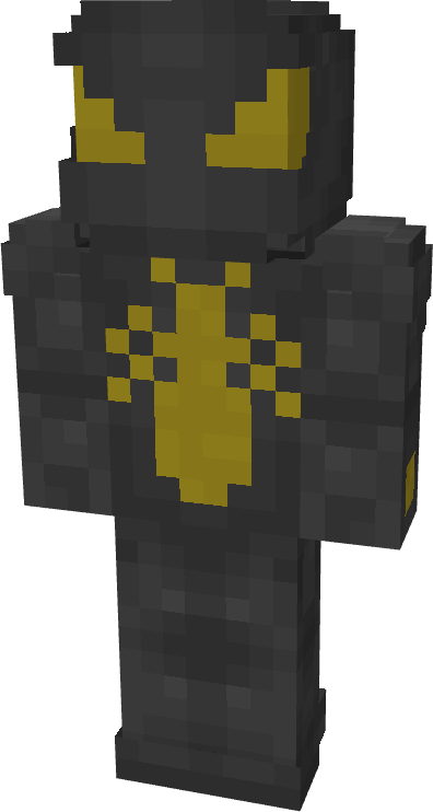 Blackout