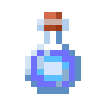 Galactic Cluster Sample