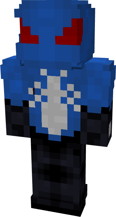 Curse