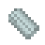 Web Cartridge
