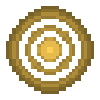 Plasma Energy Conversion