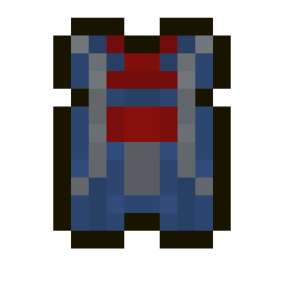 Falcon Wings (Vibranium)