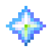 Cosmic Particle