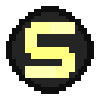 Sentry