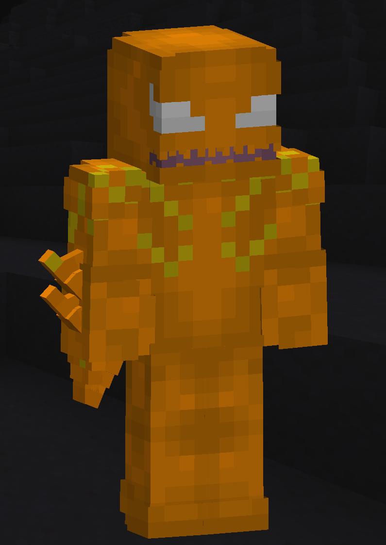 Phage.png