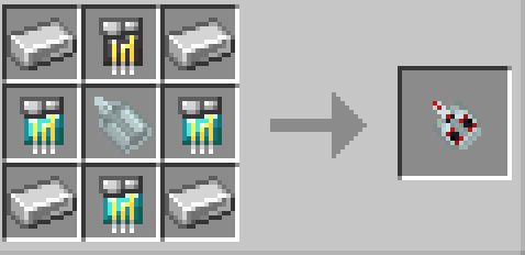 Screenshot 2025-03-27 at 12.37.41 PM.png