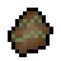 martian fossil.png