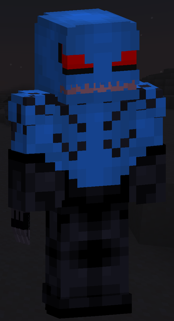 Curse.png