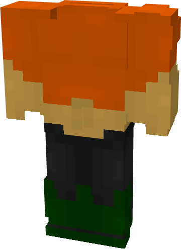 Aquaman (Young Justice)