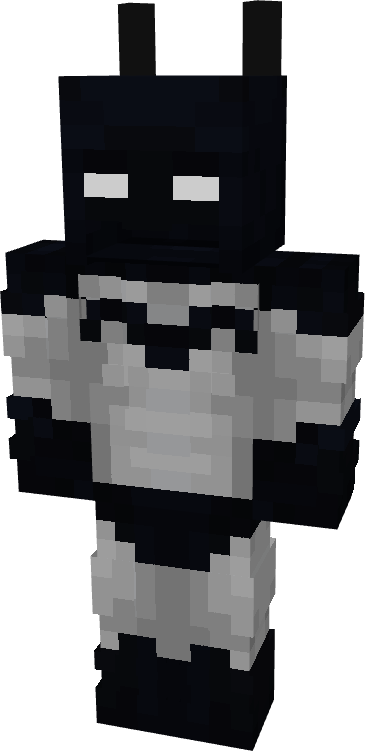 Batman (Classic)