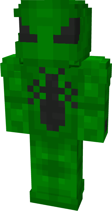 Thorn