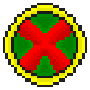 Green Martian