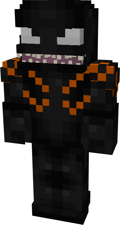Host Rider