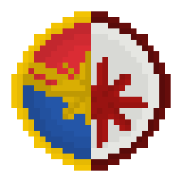 kree_hybrid_energy.png
