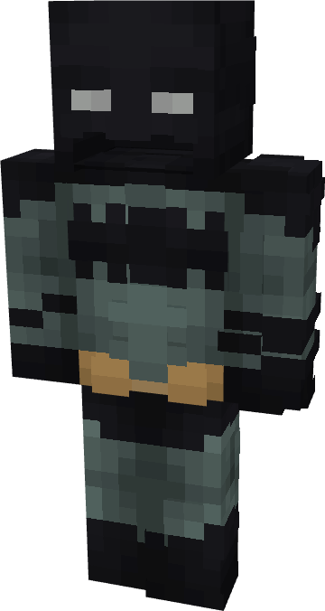Batman (Absolute)
