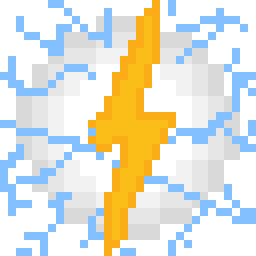 speedster_speed.png